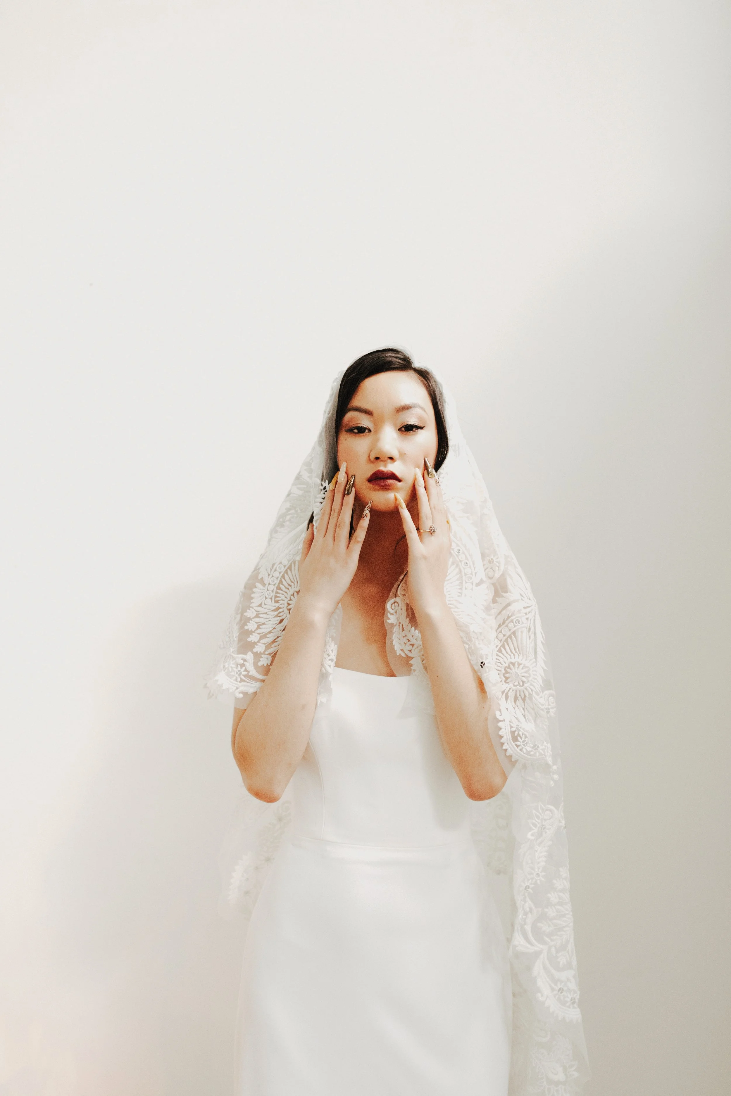 the cool bride346.jpg