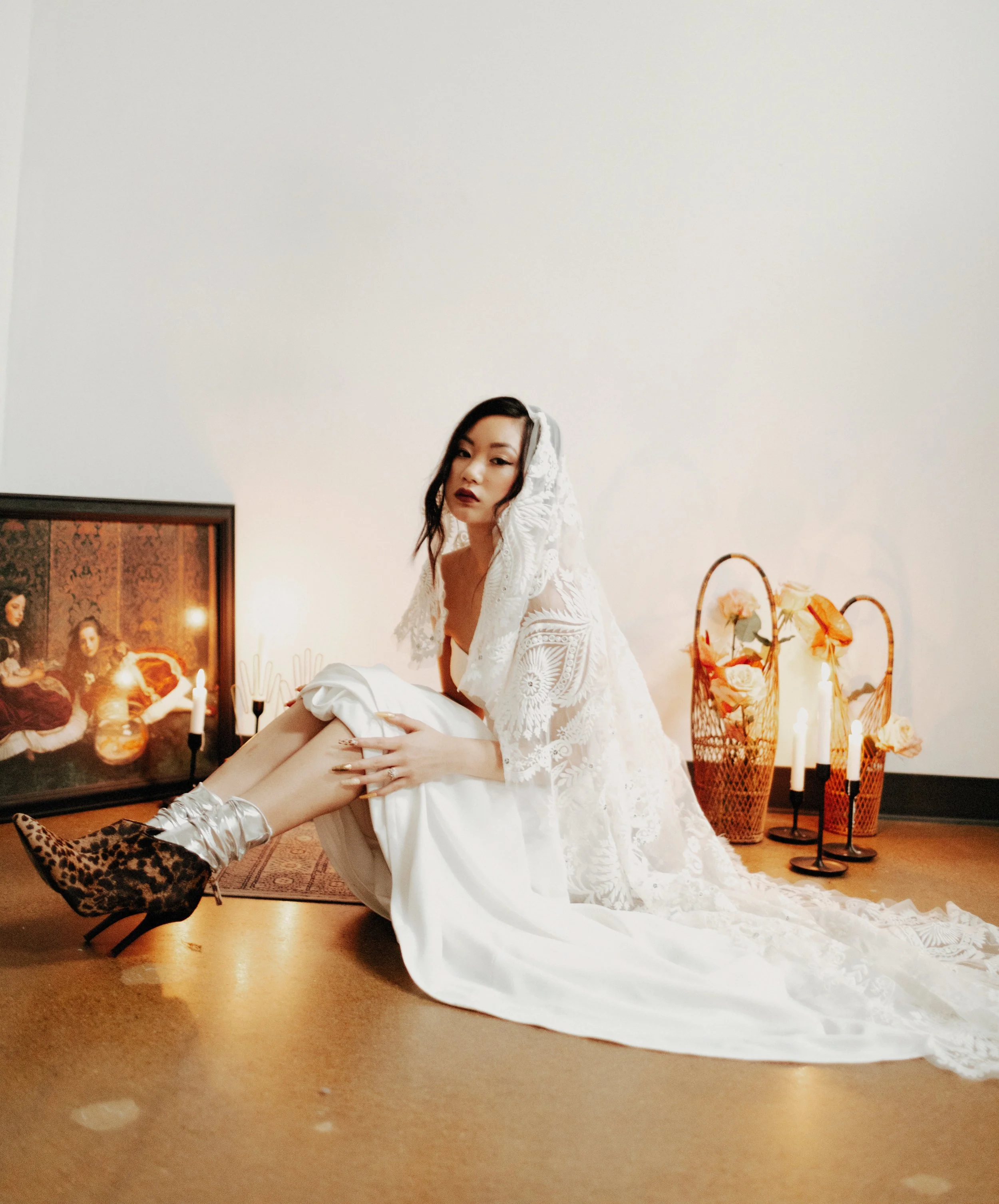 the cool bride378.jpg