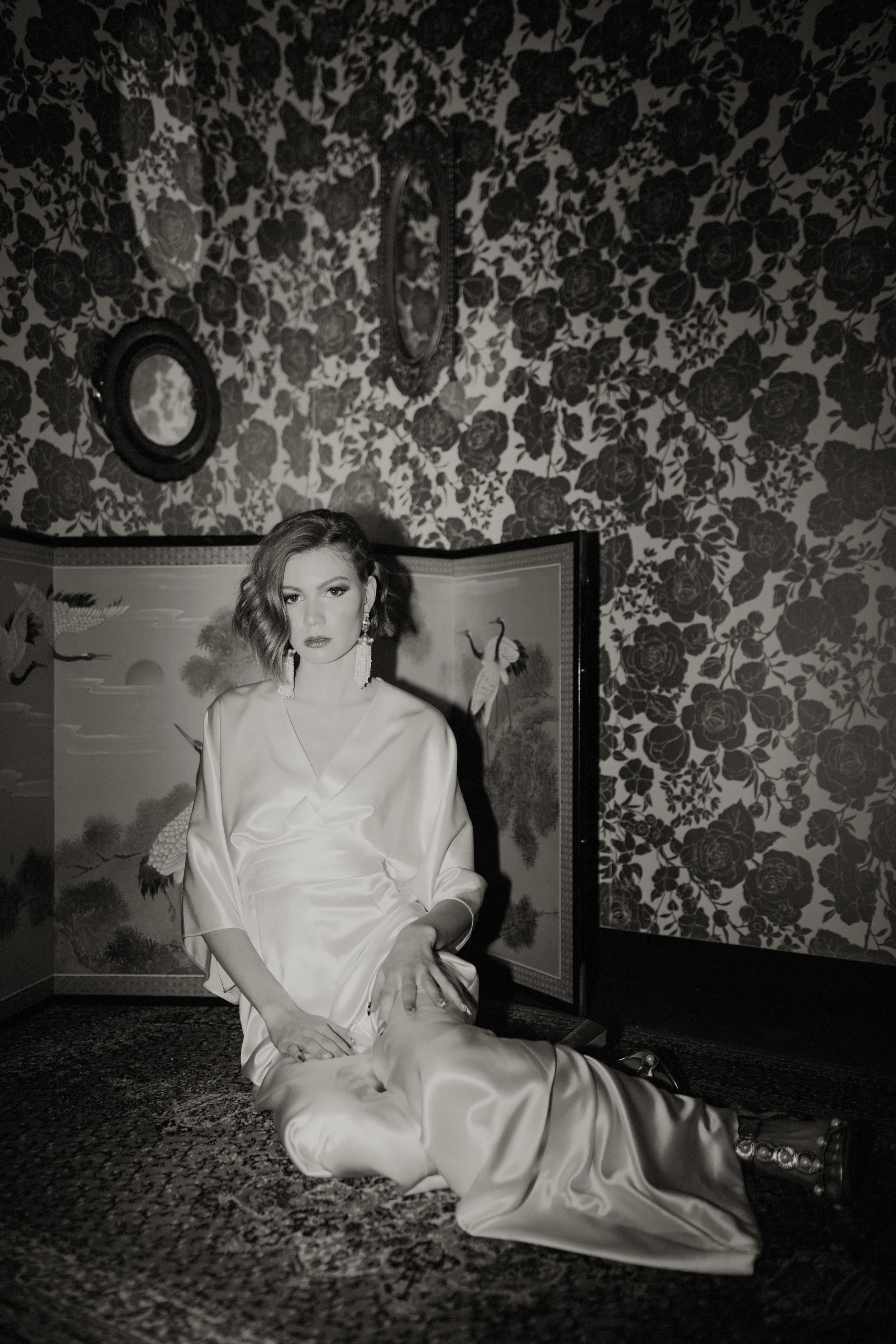 the cool bride412.jpg