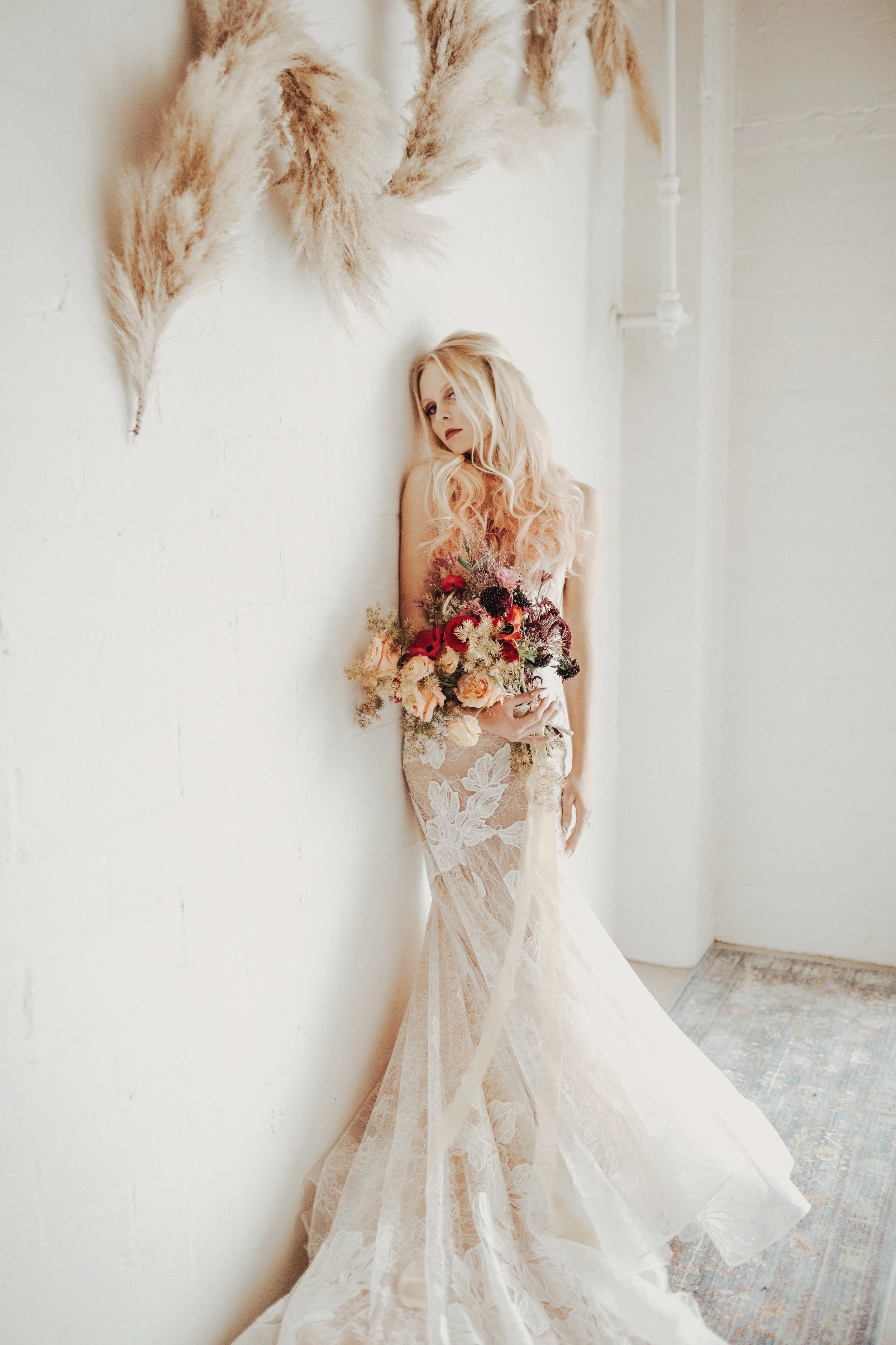 the cool bride511.jpg