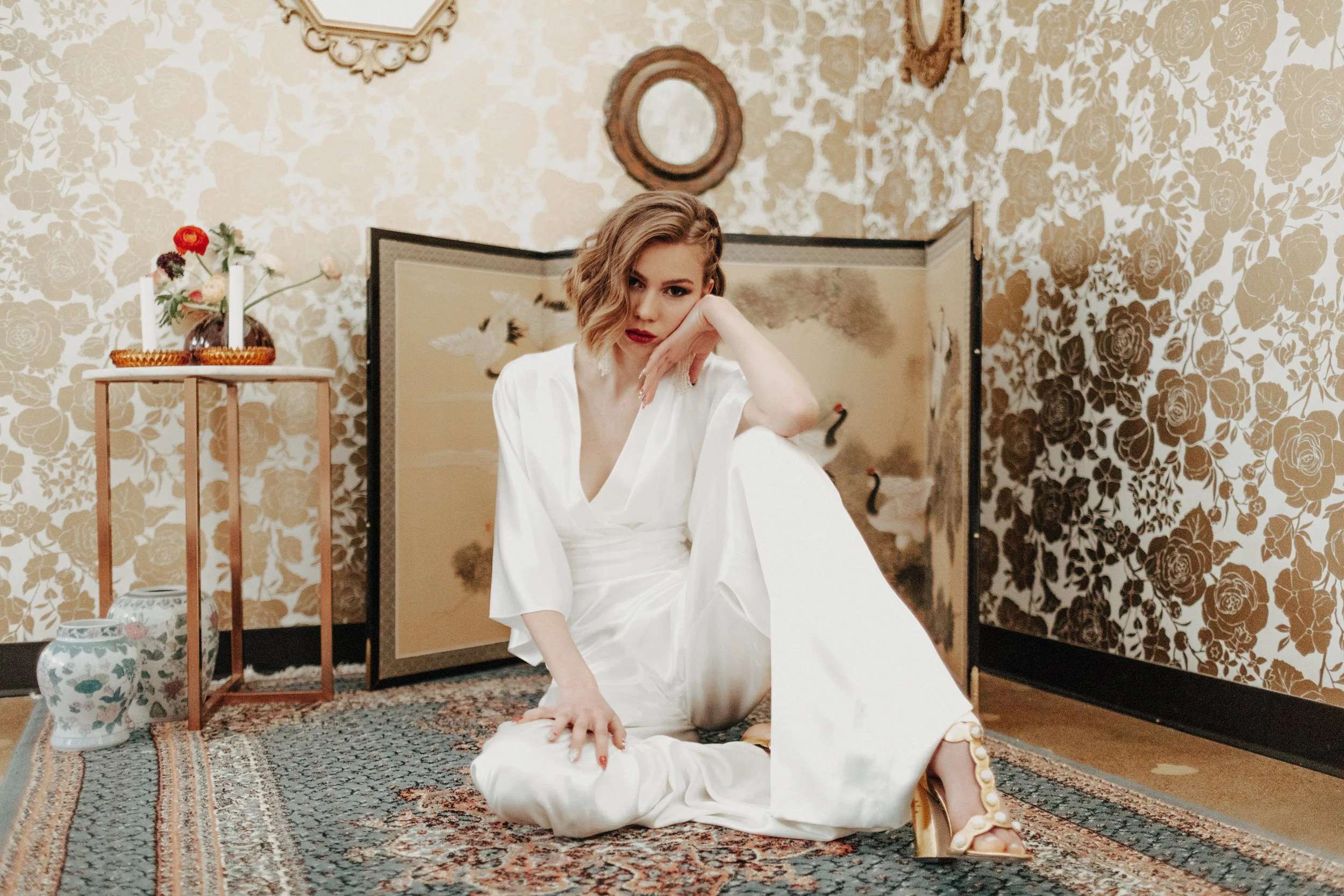the cool bride428.jpg