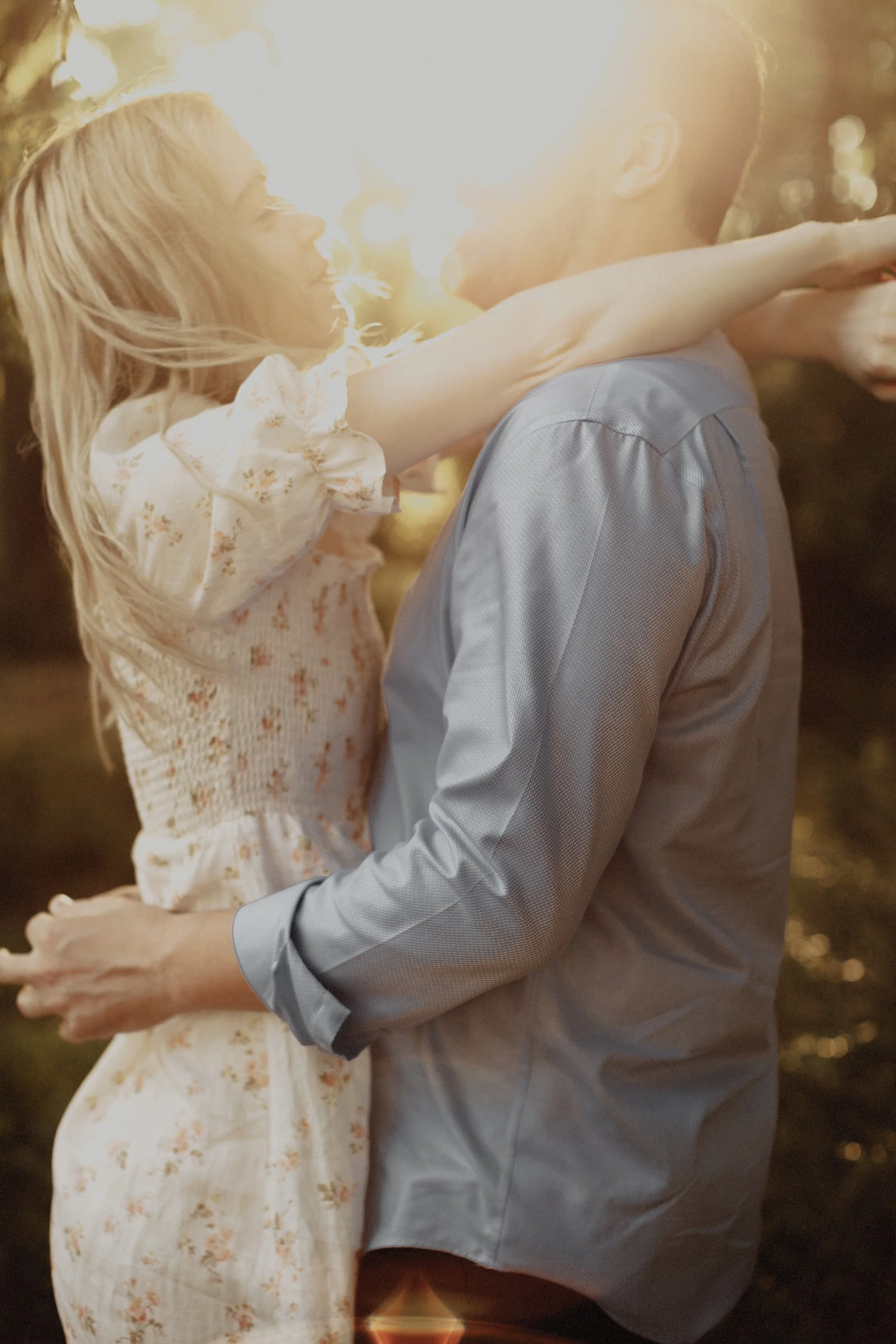 Van and Char157.LAP.jpg