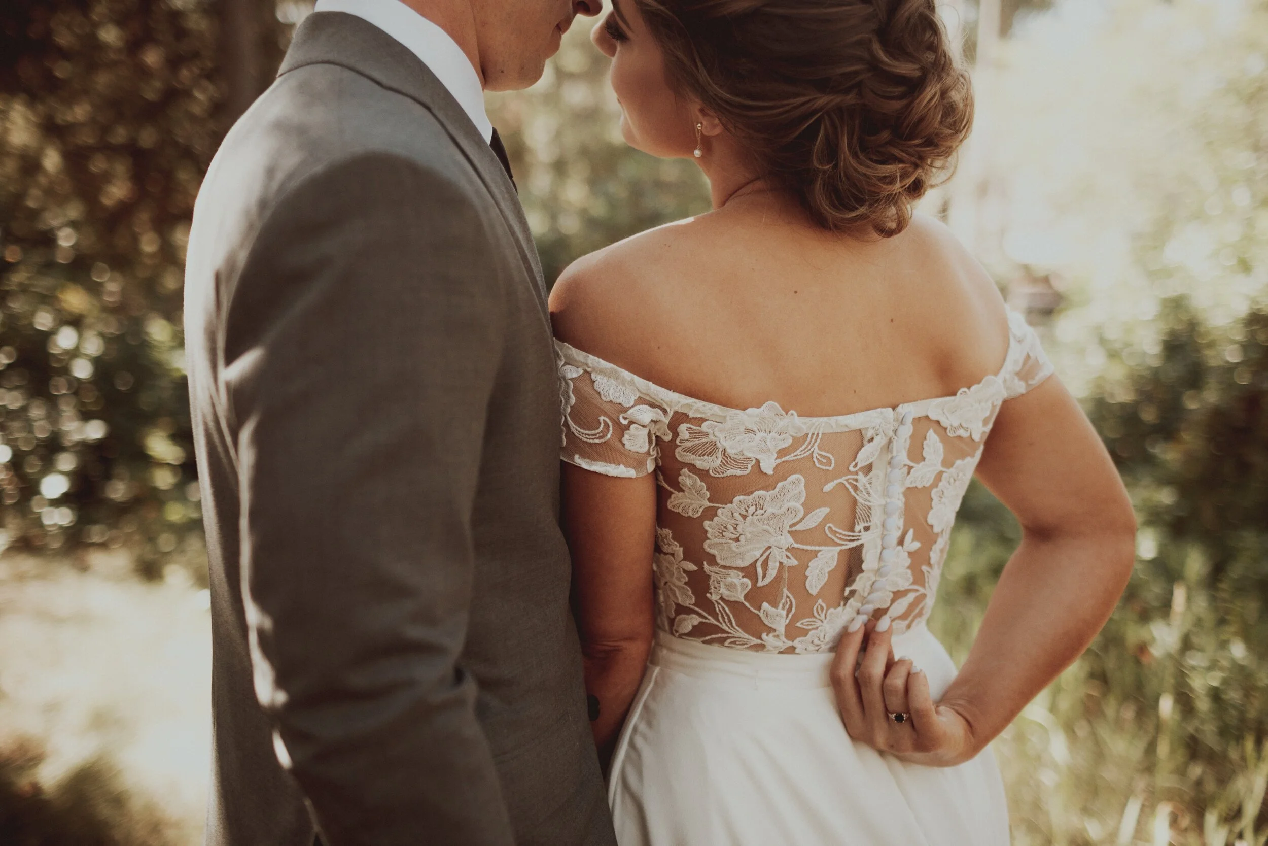 J and M Wed in Sunriver.Lauren Apel Photo201.jpg