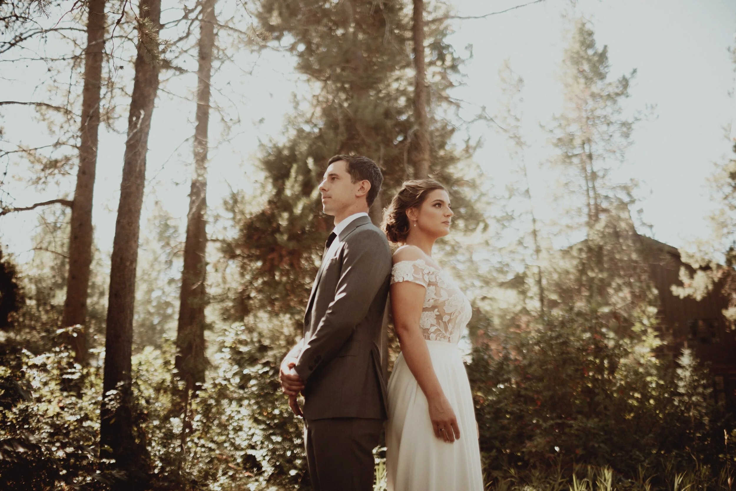 J and M Wed in Sunriver.Lauren Apel Photo215.jpg