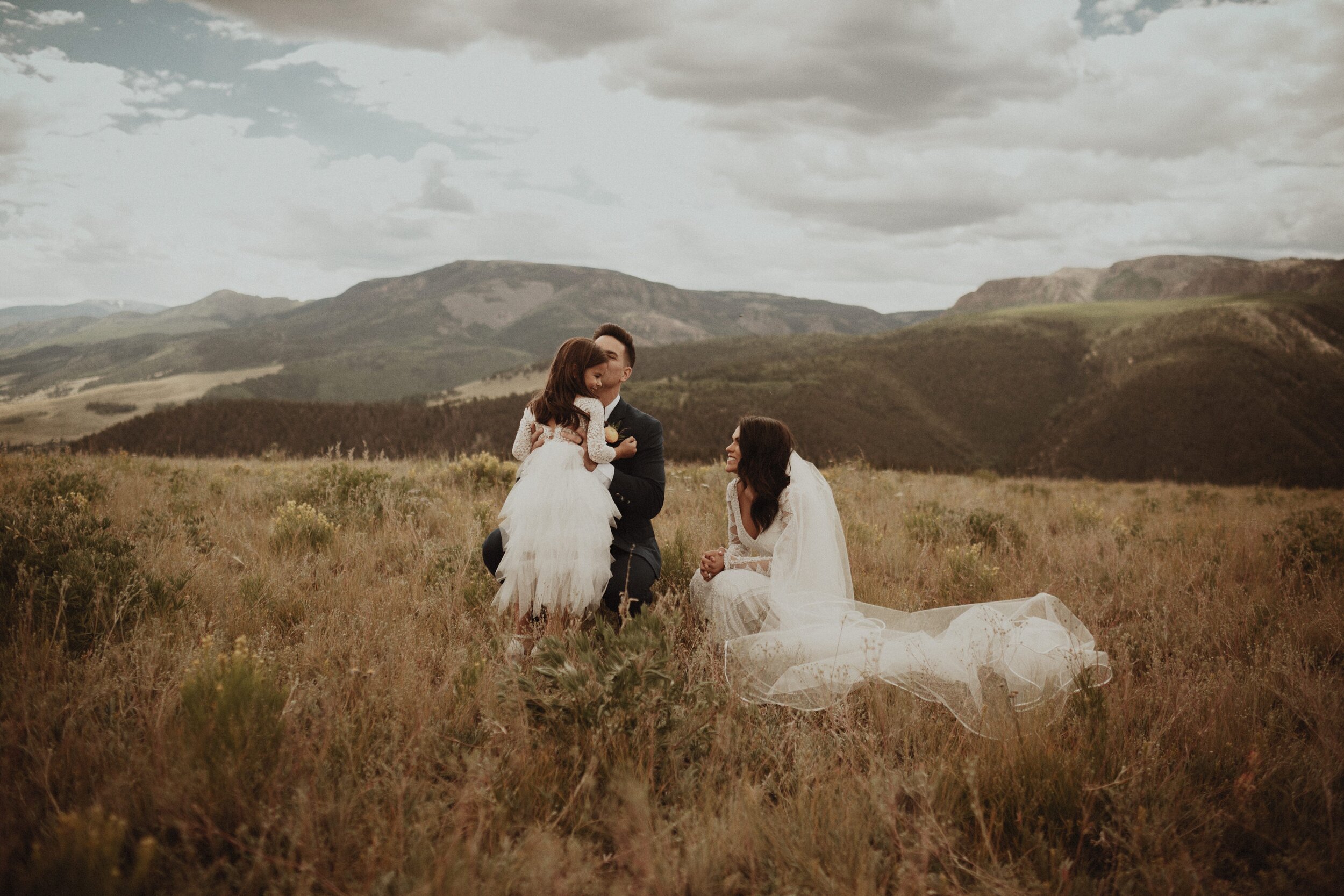 S and J Tiny Mountain Wedding.Lauren Apel Photo189.jpg