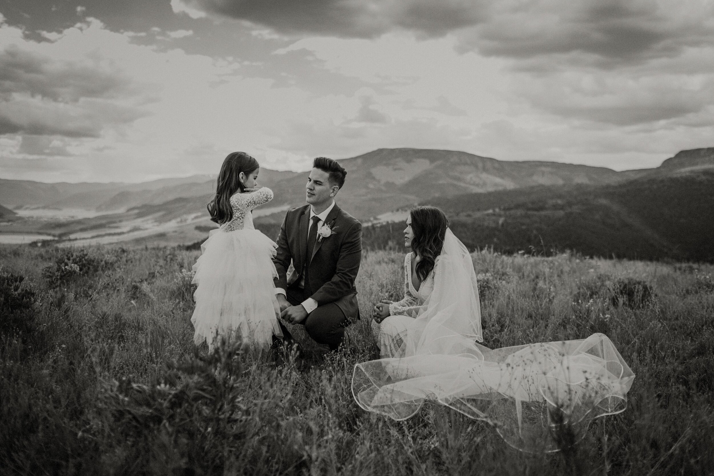 S and J Tiny Mountain Wedding.Lauren Apel Photo193.jpg