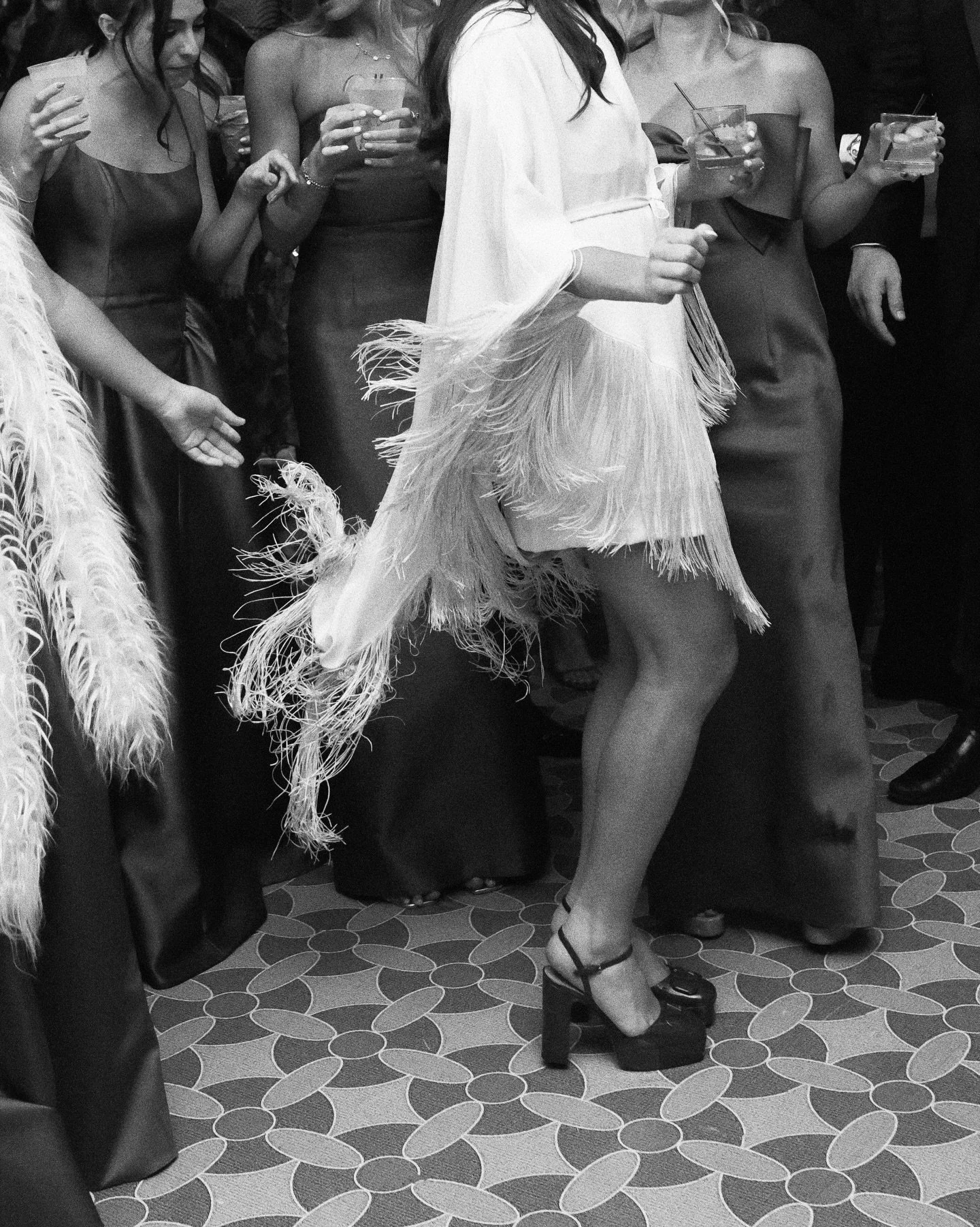 Will keep in my heart &mdash; Ed and Ferrell karaoke-ing Never Been To Spain while every last one of their friends and family scream sang along. 

Floral &amp; design - @bloominggallery 
Planning - @cinergyworks @lfchili 
Video - @31films