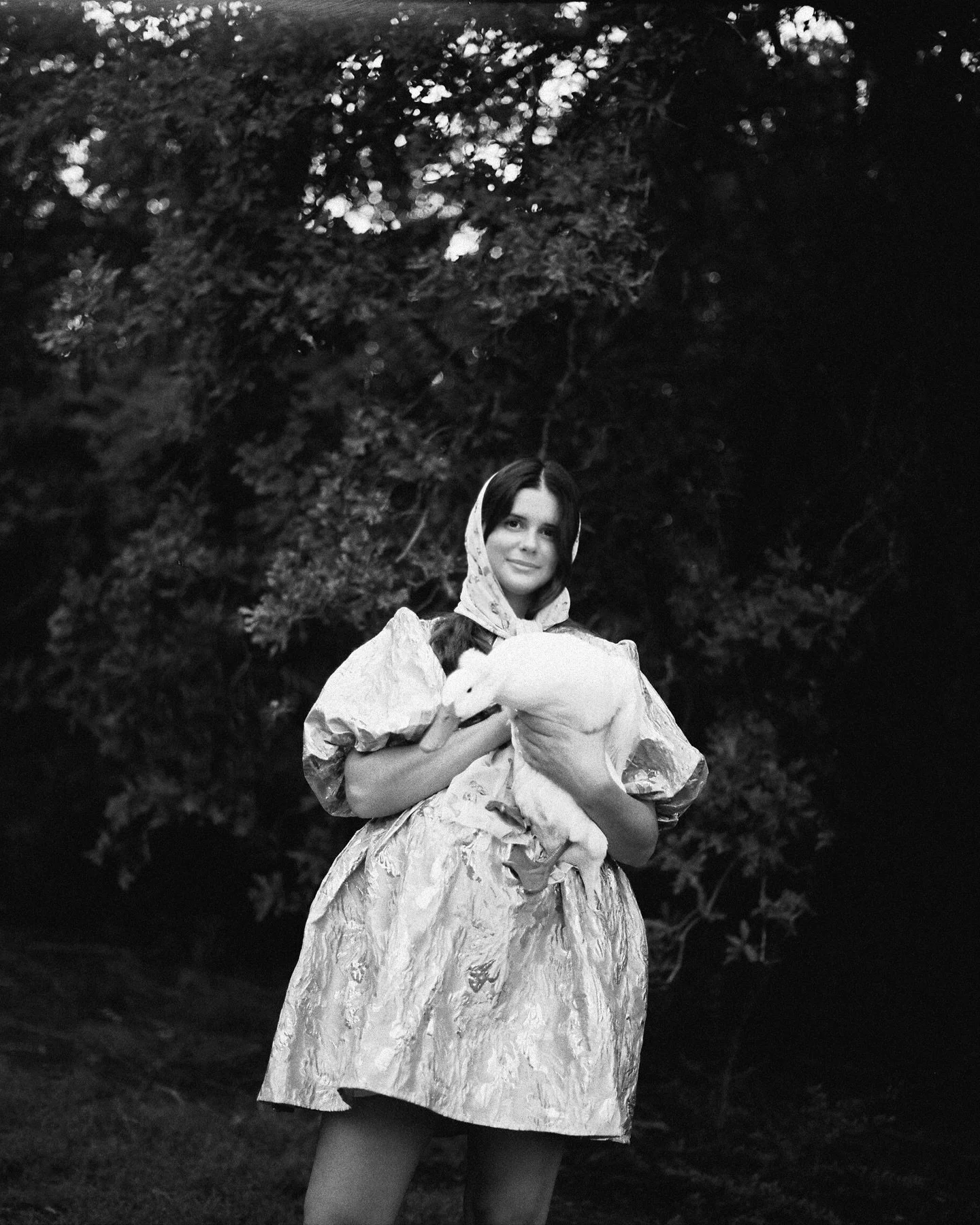 Caught up on editing sooo I&rsquo;m (intending to anyway) sharing some different sets from this year (I am admittedly with most of you and not loving being on the internet at all these days but I do enjoy putting my work here. If nothing else than as