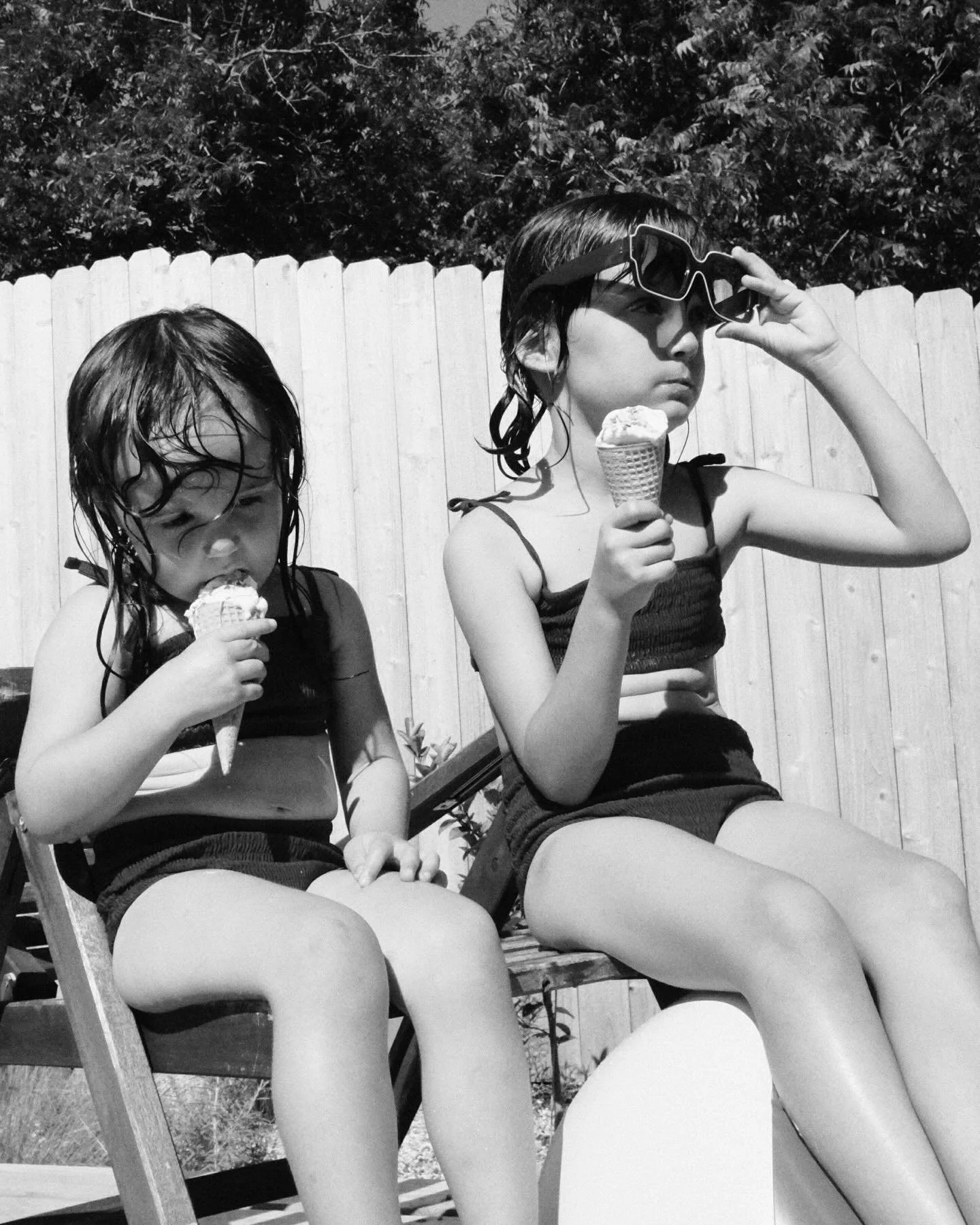 I would walk the plank for these people! Never posted all my favs from my time with the Folmars (adore seems to small a word but I adore them) and wanted to set them loose before I share other more recent photos I&rsquo;ve done with them. So you know