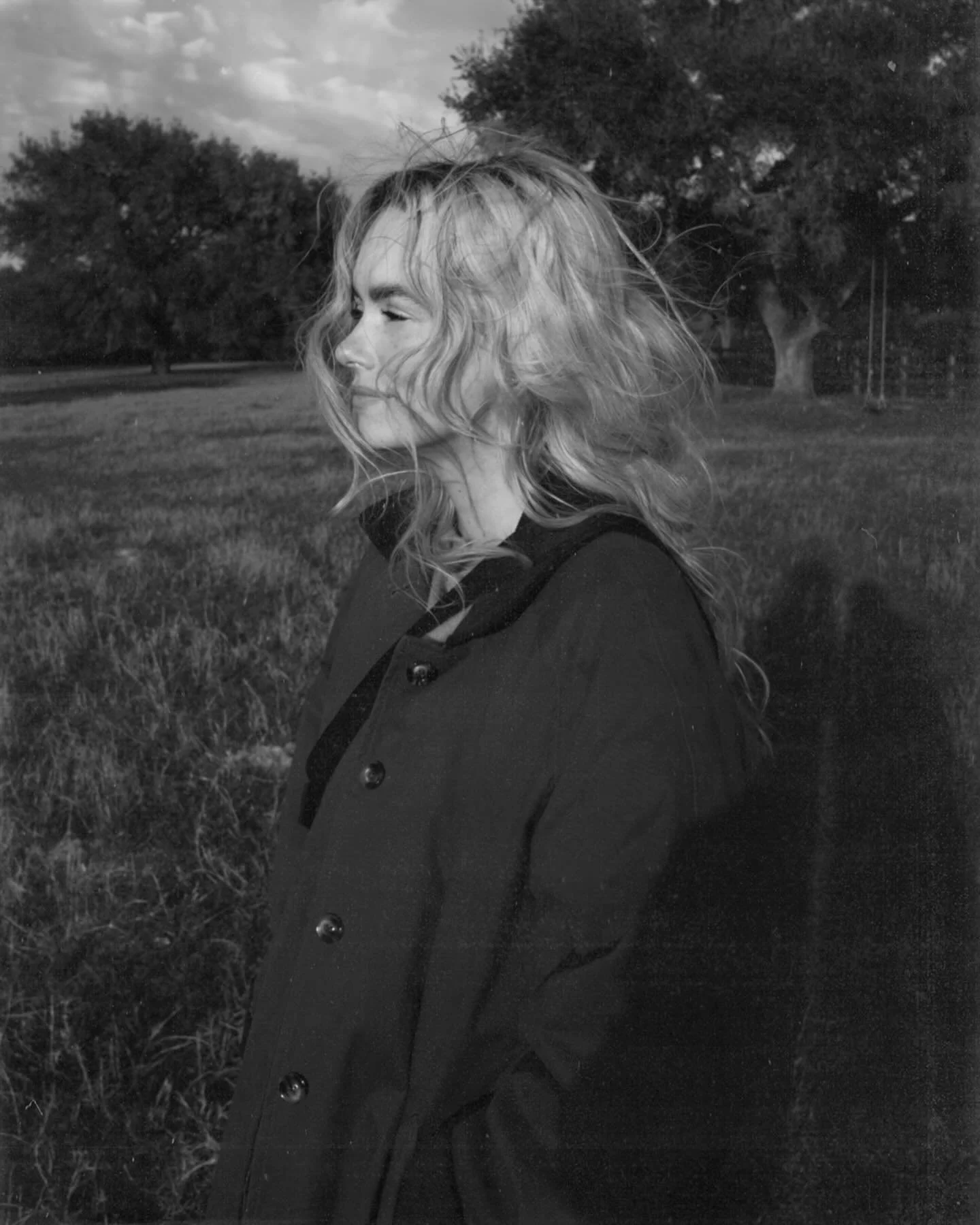 This is my fam!&mdash; taking turns swapping the camera out between us. Fishing and bumming around on a weekend away with Mark&rsquo;s fam. 16 years ago today I went on a date with Mark Apel and he was so beautiful then and even more of a dream to me