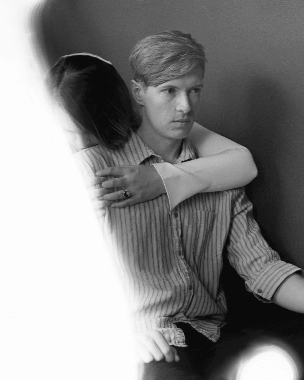 A little reflective&mdash;photos from Val and Jacob&rsquo;s engagements and bridals circa 2020 and 2021. Can we bring back engagement photos? Trend those puppies?  They used to be weird and fun and I think I miss them?