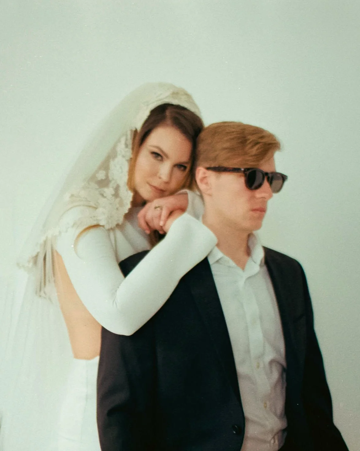 ValerieKodakProImageNLP-10 copy.jpg