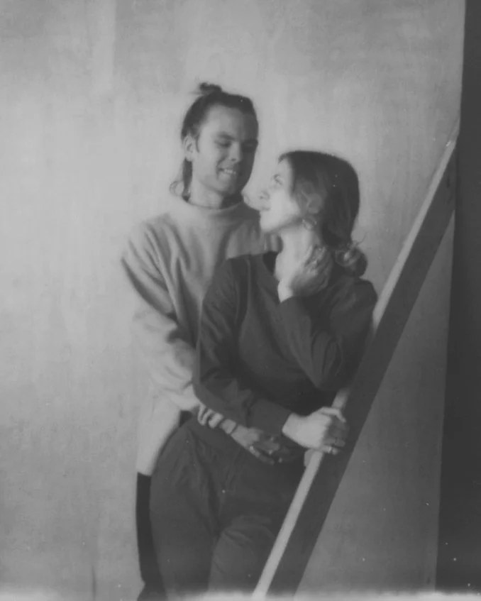 LaurenApelPhoto3 copy.jpg