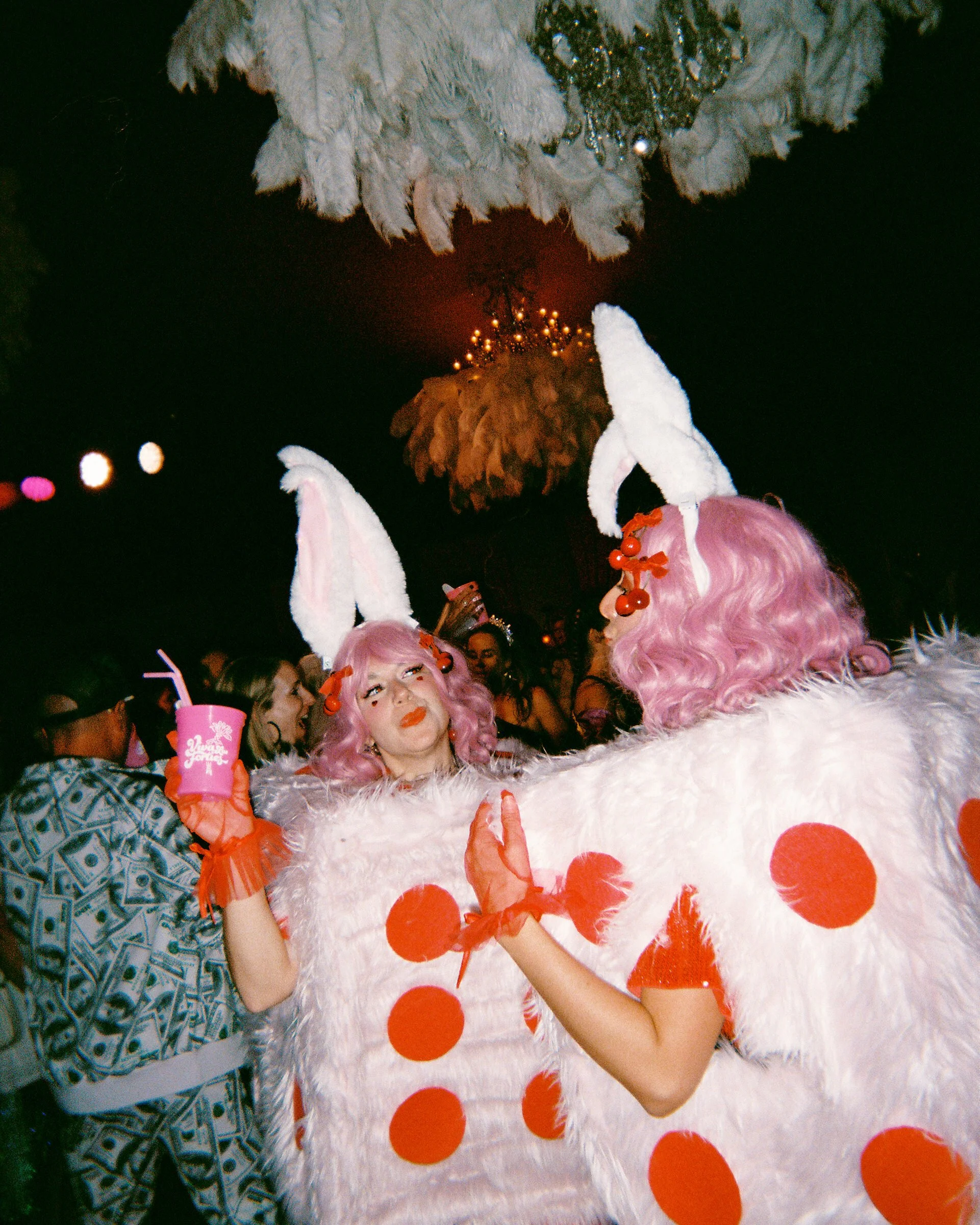 78677MBape112007-R1-014-2 copy.jpg