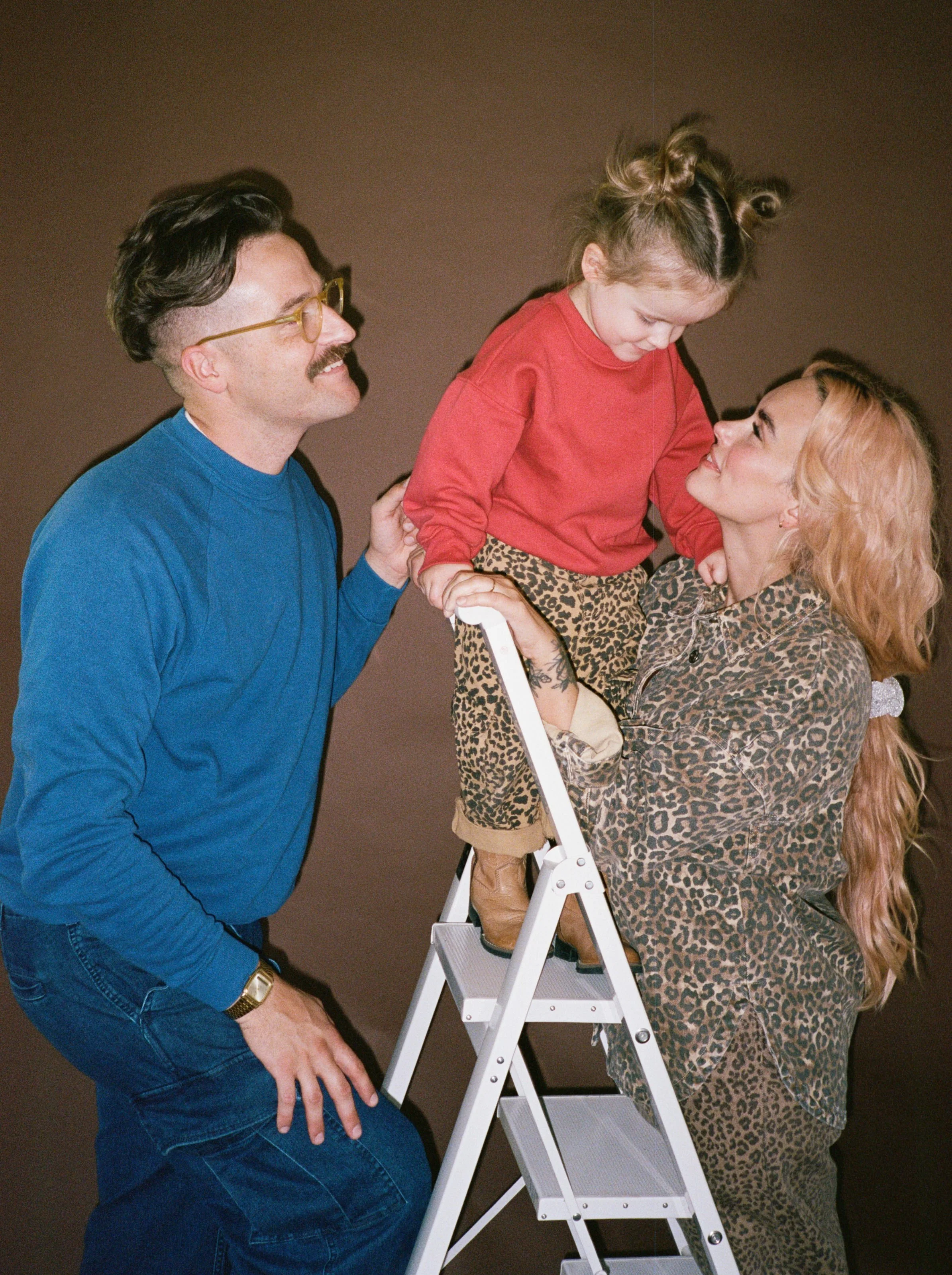 AHP_Apels_2024_FILM-33.jpg