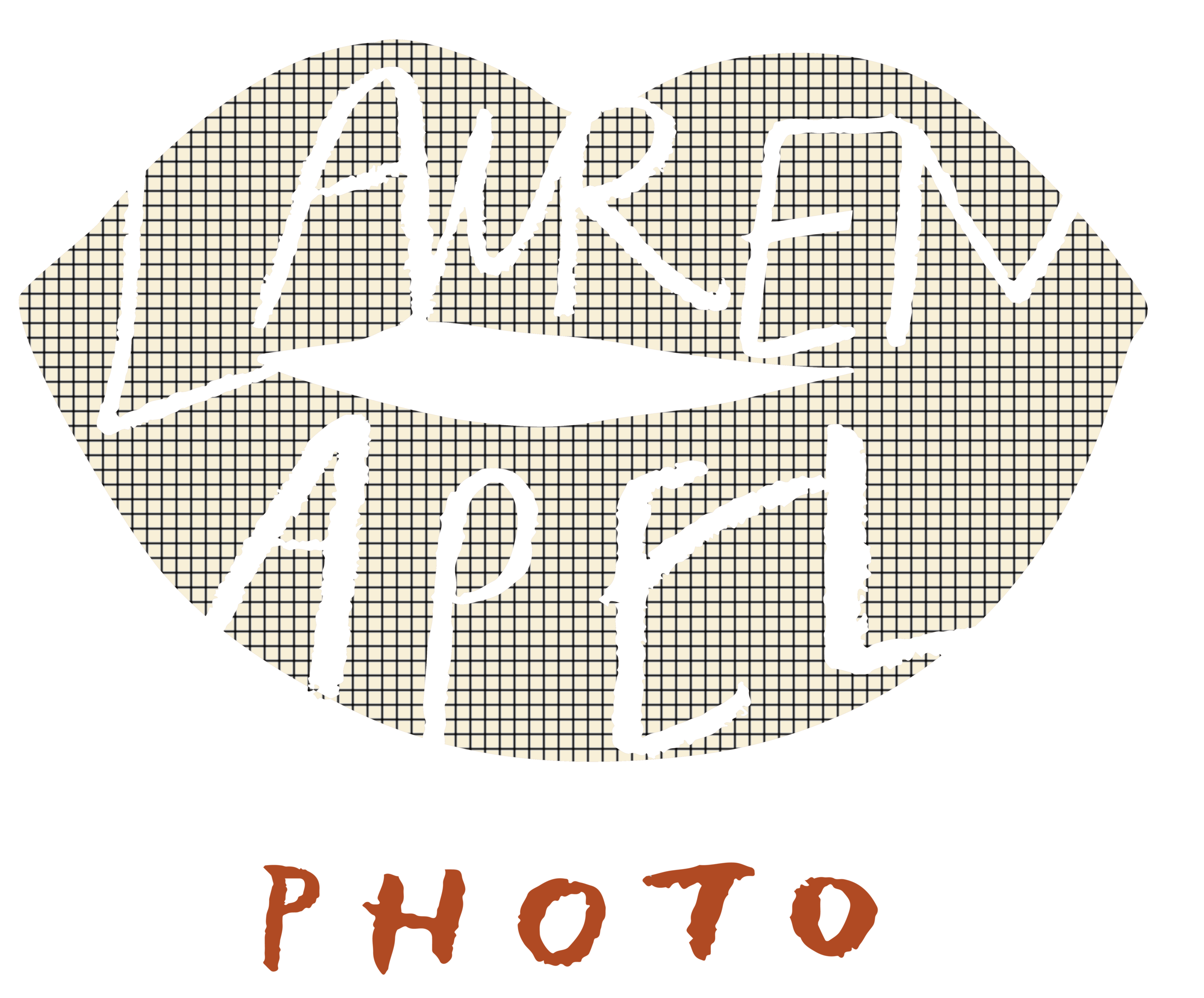 Lauren Apel Photo