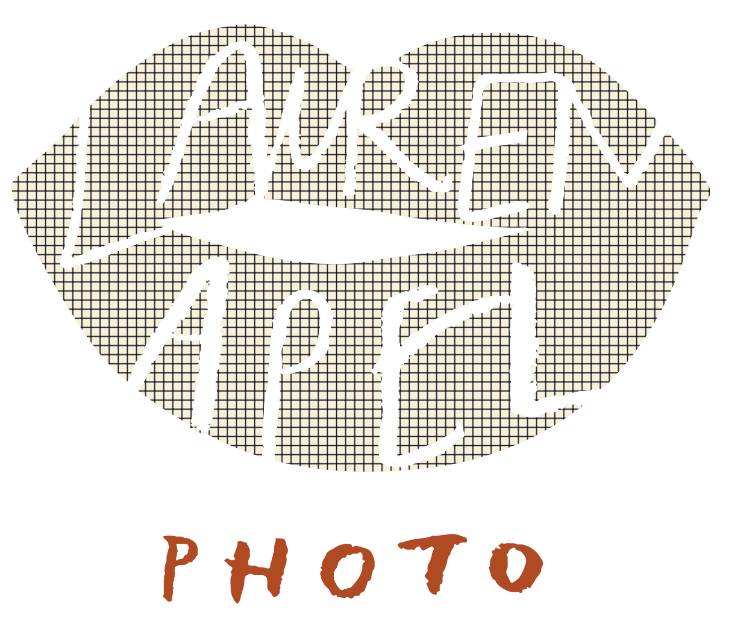 Lauren Apel Photo