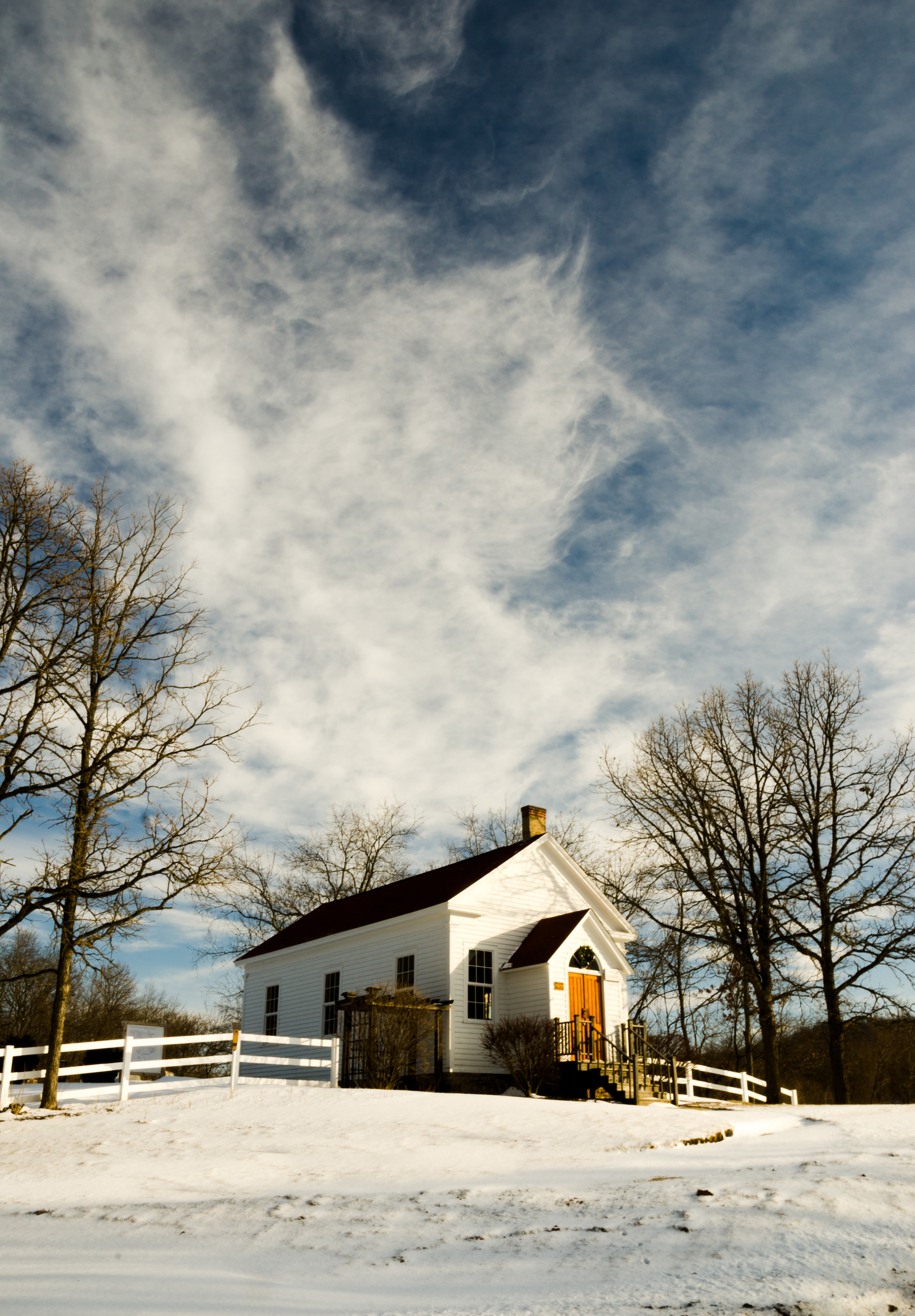vreug_120114_DSC_2030.jpg