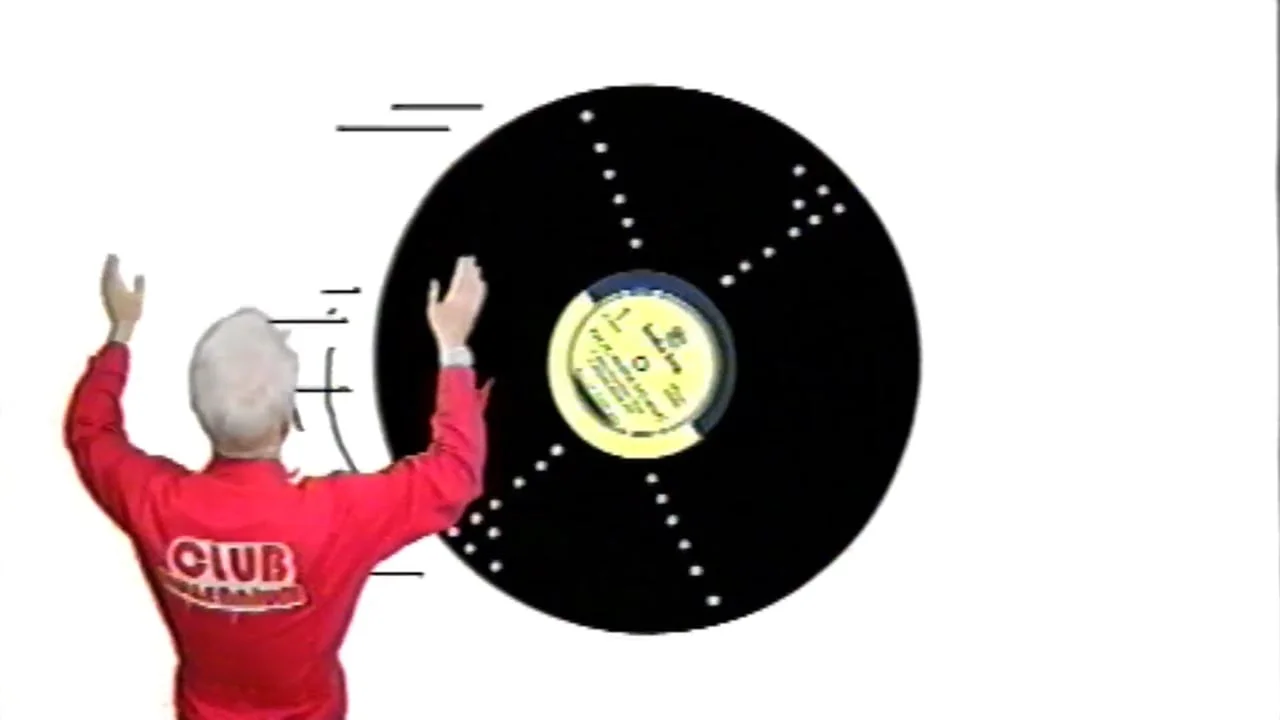 Who is William Onyeabor?