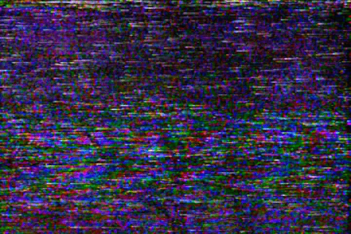 tumblr_op7b9tPNlI1w7t495o10_500.gif