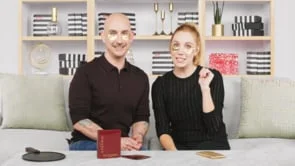 How to use Eye Masks