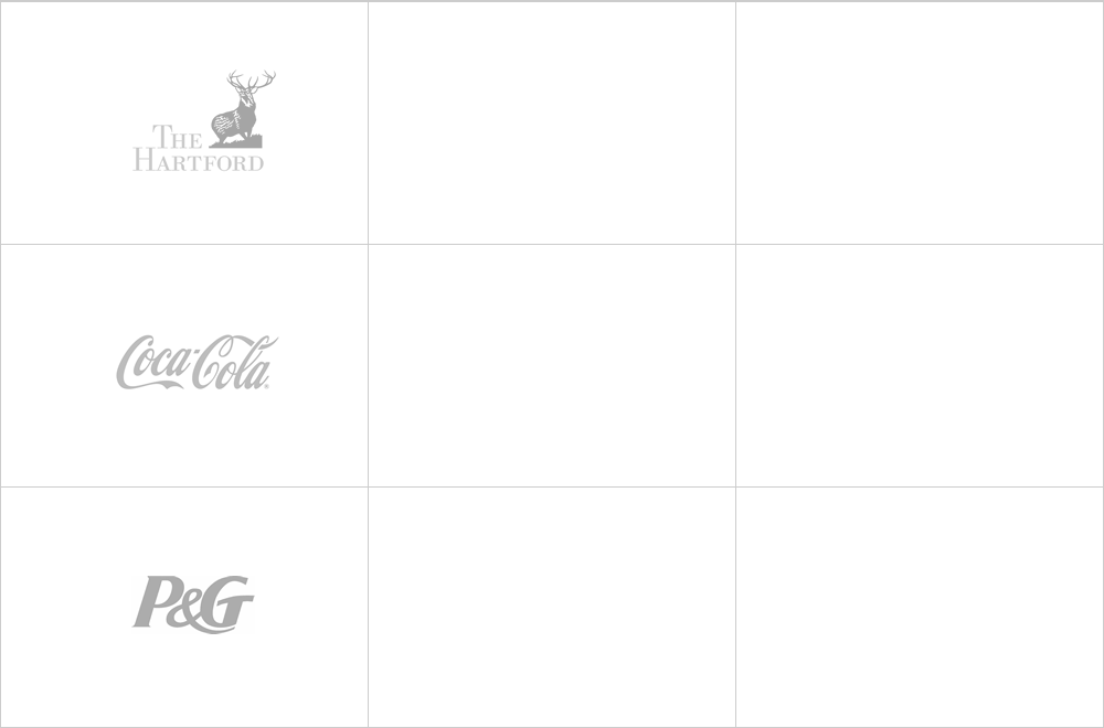 brand_lines_2.png