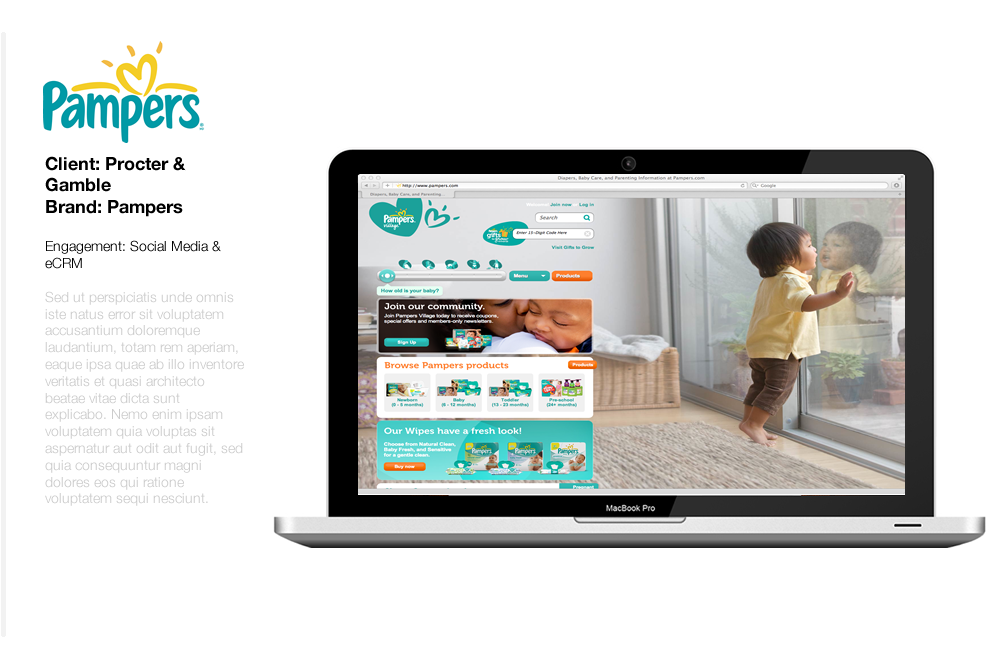 Pampers.png