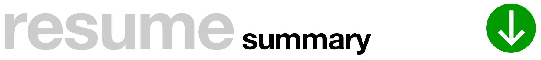 resume_summary_Button.jpg
