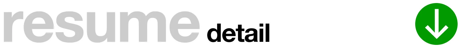 resume_detail_Button.jpg