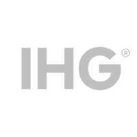 IHG.png