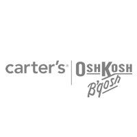 CarterOKB.png