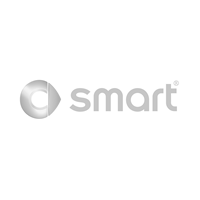 Smart.png