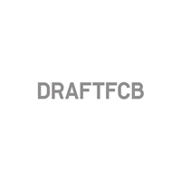 DraftFCB.png