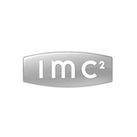 imc2.png