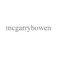 McGarryBowen.png