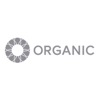 Organic.png