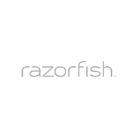 Razorfish.png