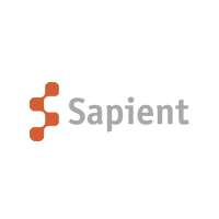 Sapient.png