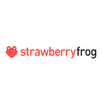 SrrawberryFrog.png