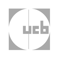 UCB.png