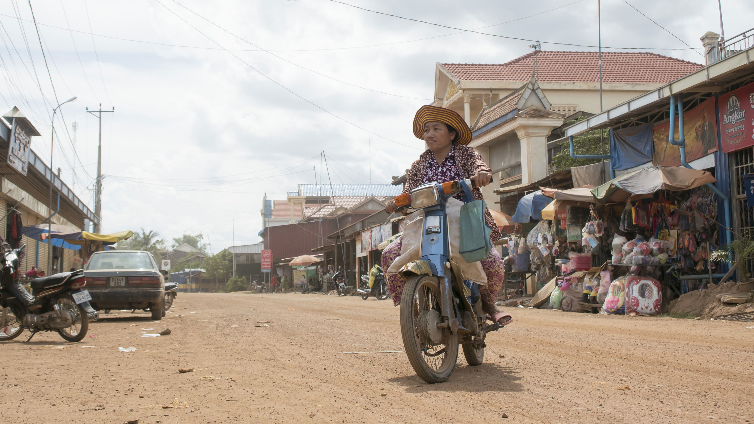 Cambodian-Bike-Ride_Before.jpg