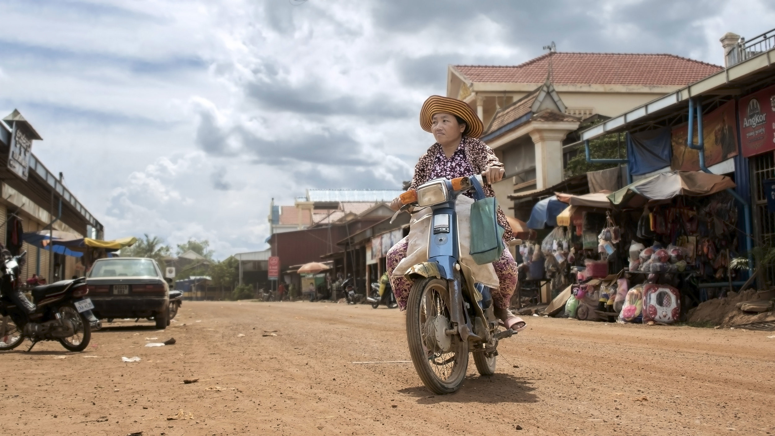 Cambodian-Bike-Ride_After.jpg