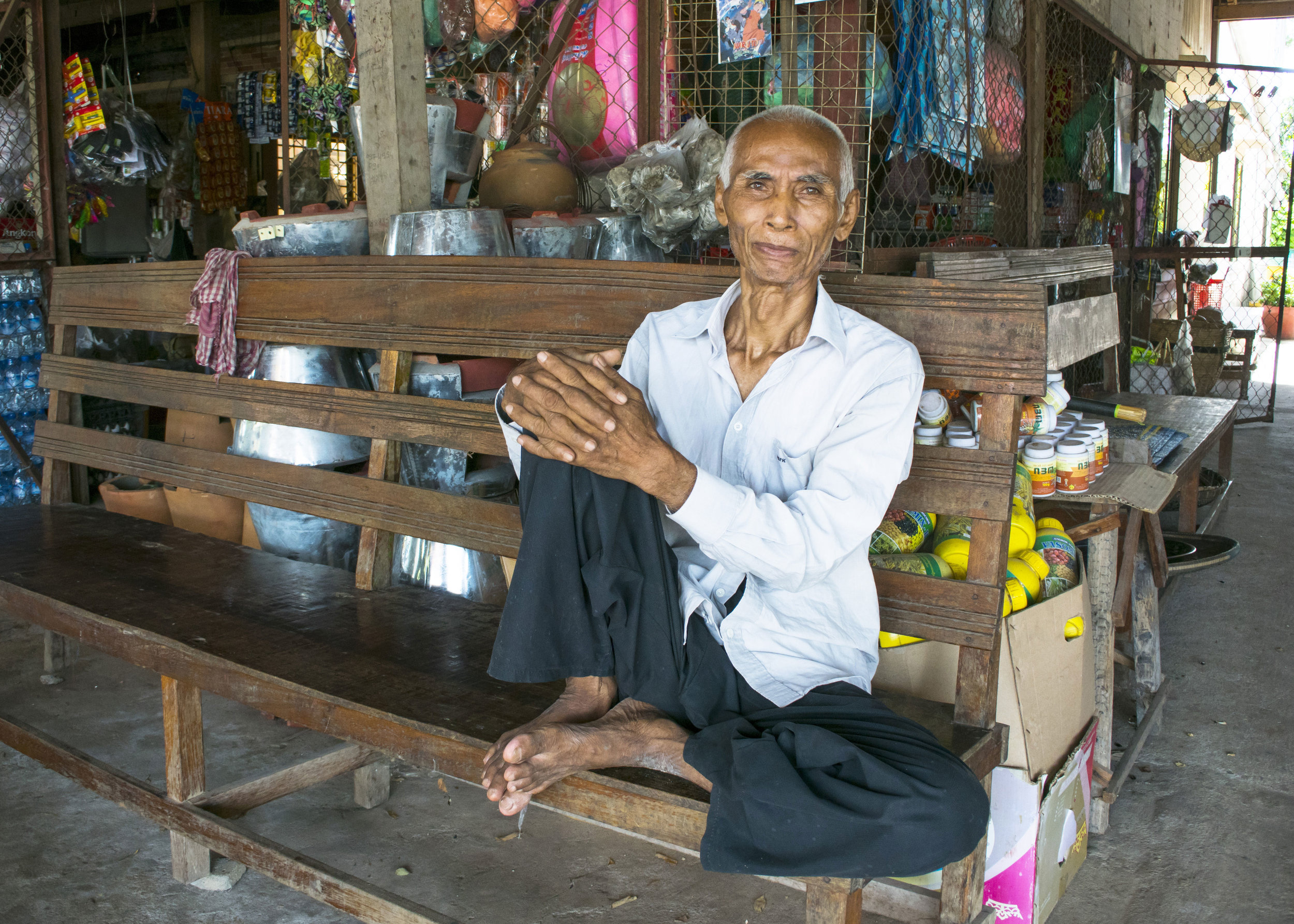 Cambodian-Man_Before.jpg