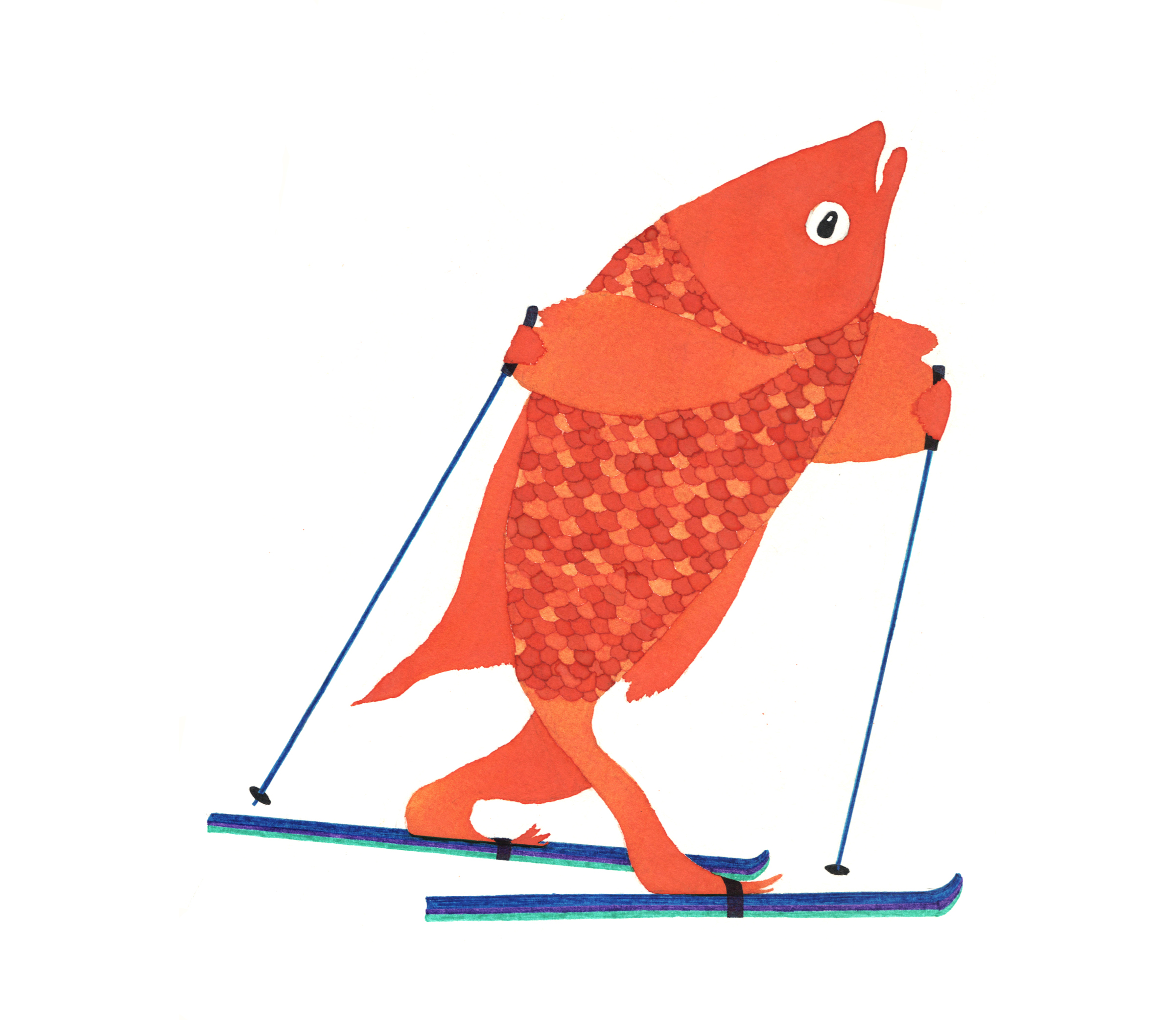 goldfishSS.jpg