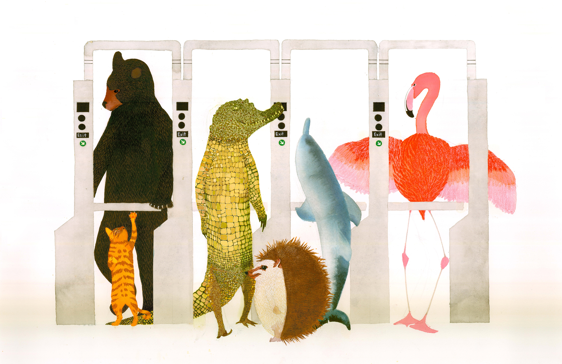 Turnstile Animals10mb.jpg