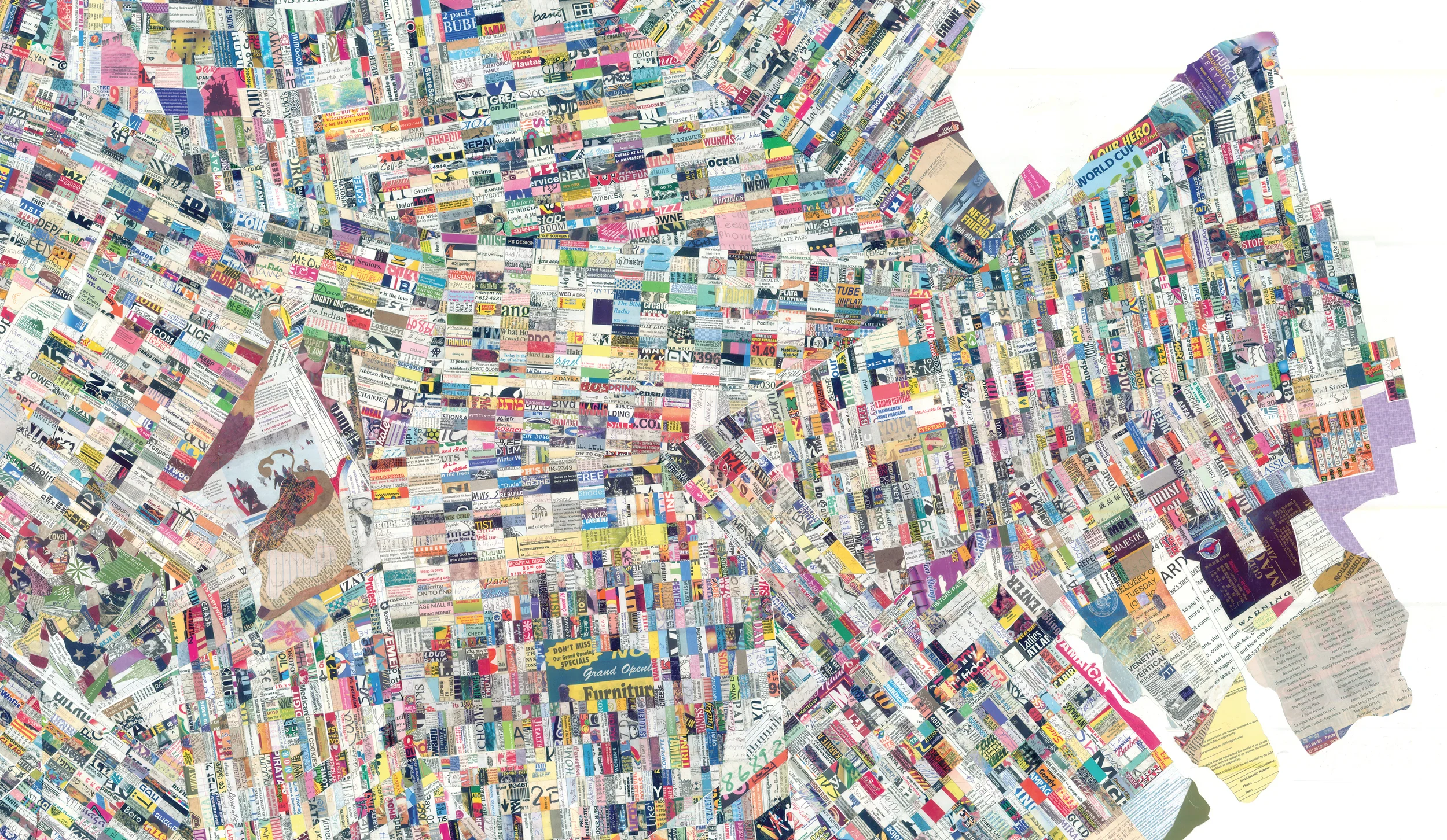 Screen Shot 2015-05-23 at 12.23.03 PM copy.jpg