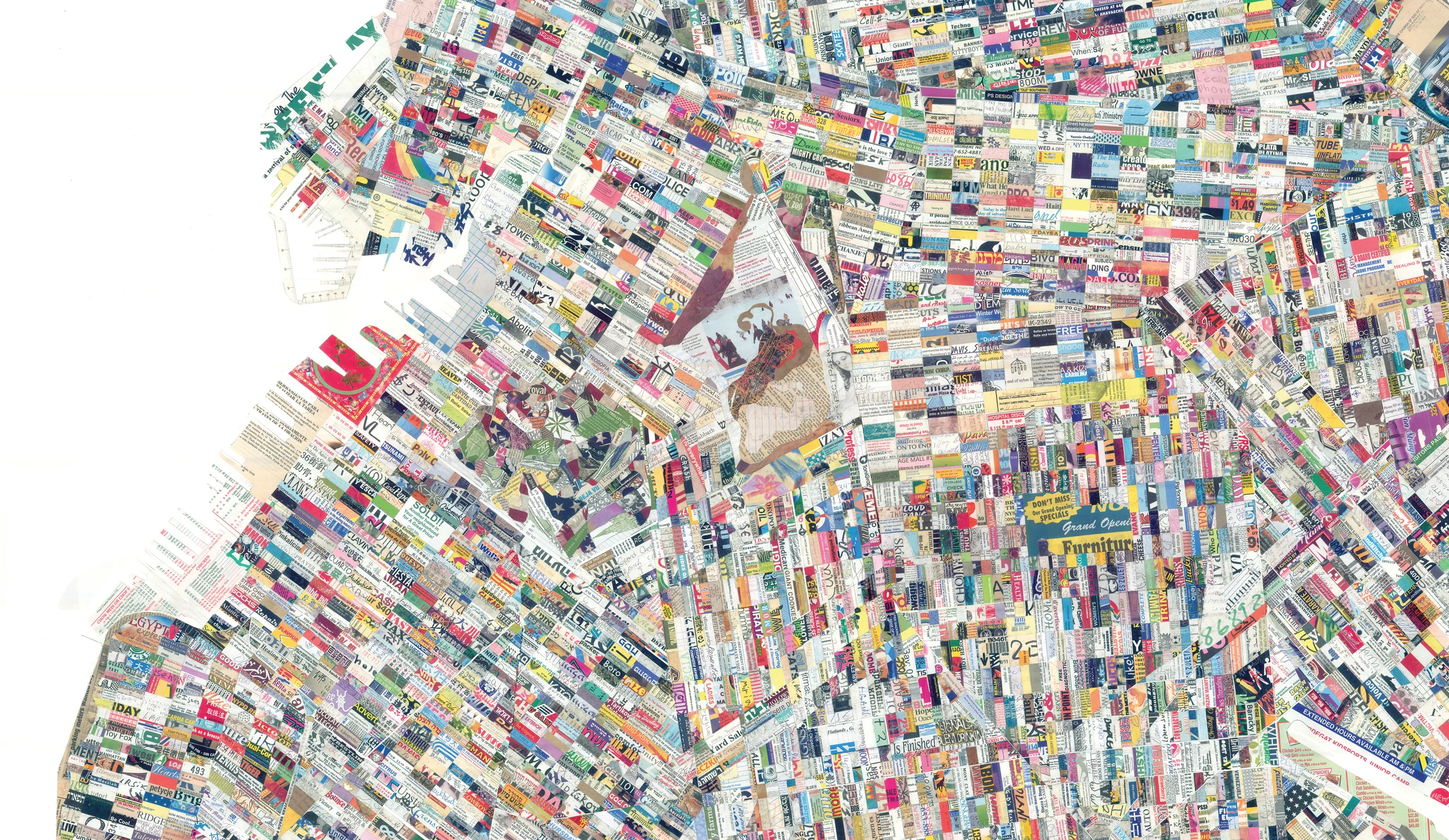 Screen Shot 2015-05-23 at 12.23.29 PM copy.jpg