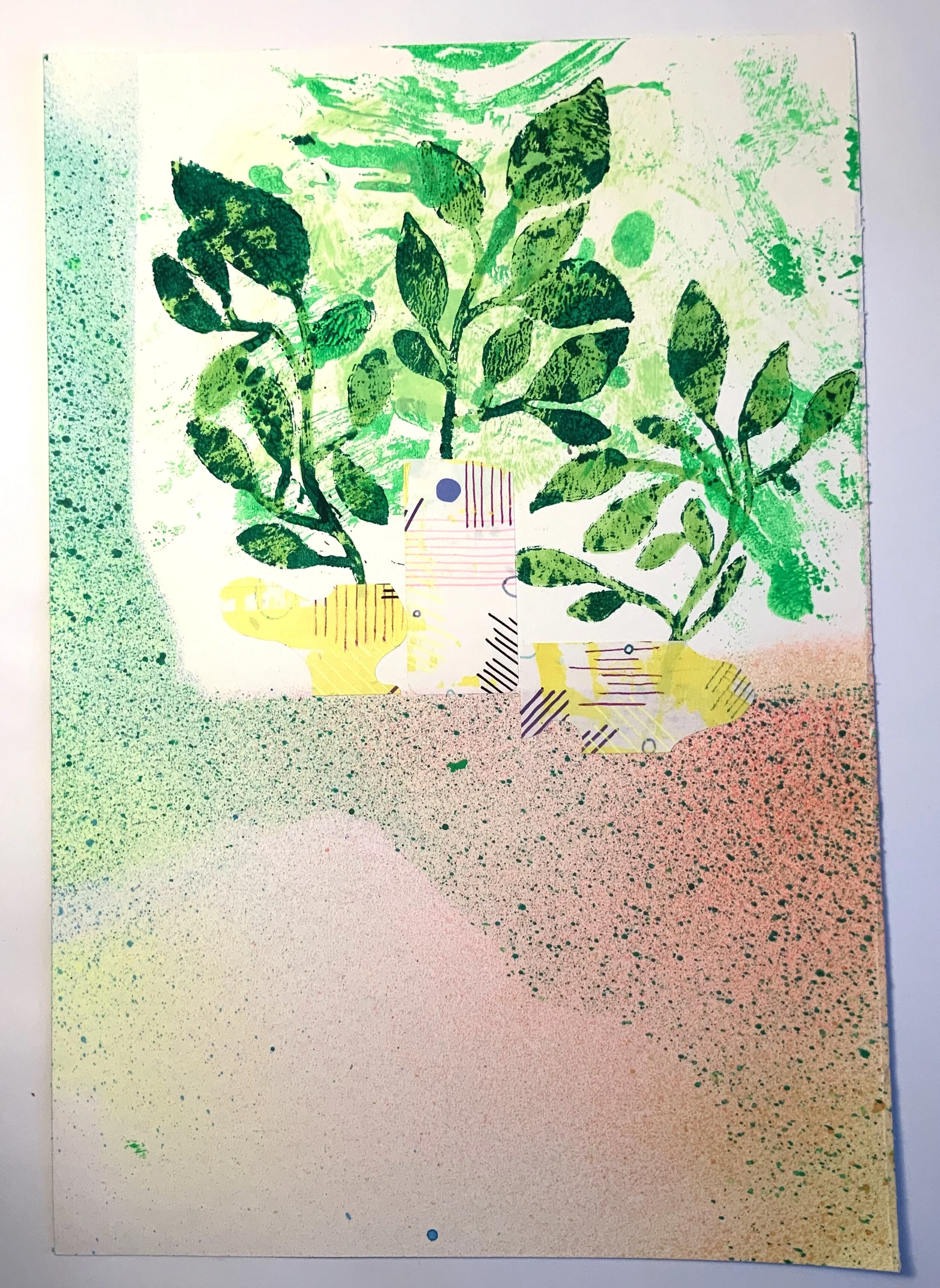 353BAC3E-3886-4B0A-AC2D-7B27F9401DB3