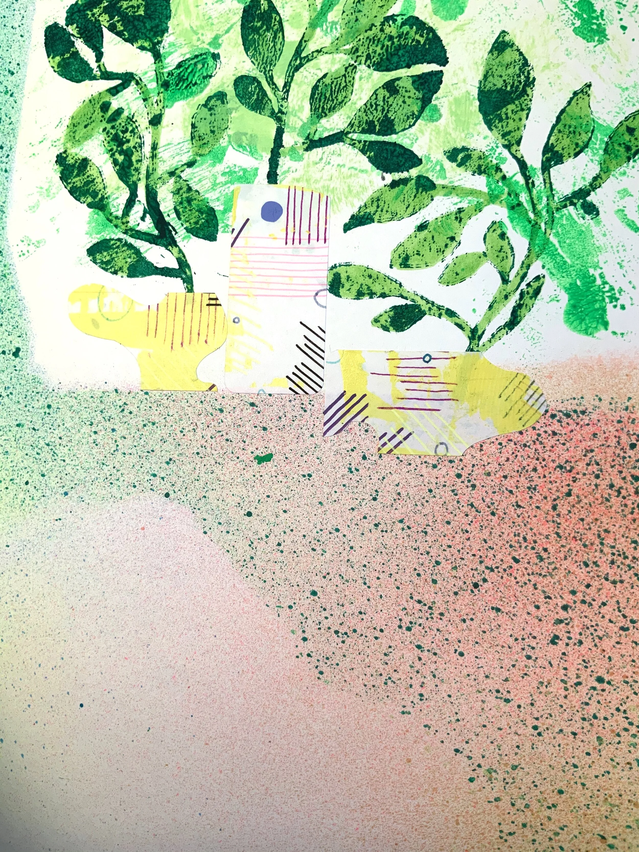 47A2D962-933B-429E-9CB4-C68736E67160