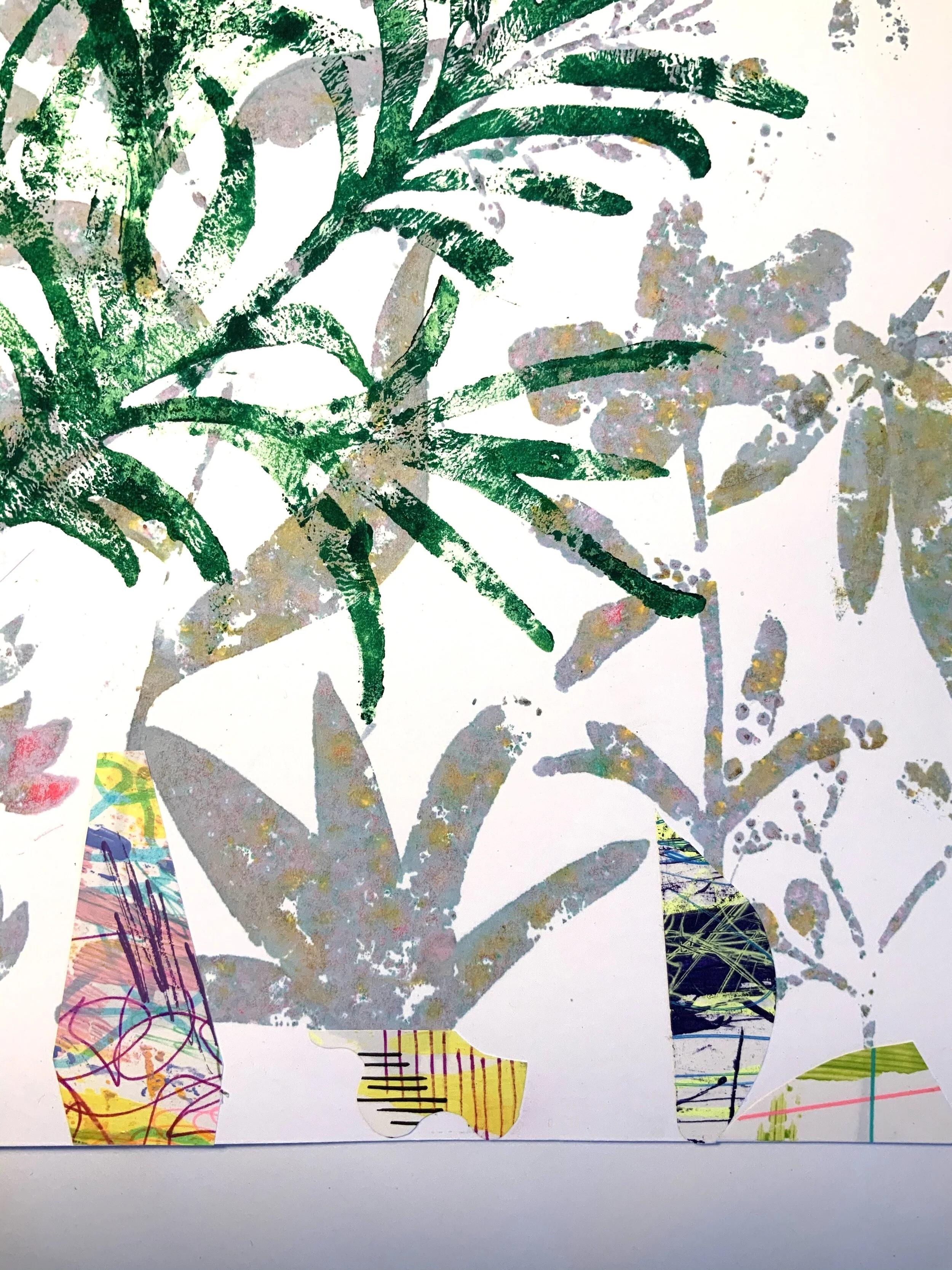 F504DAF4-DB66-4DFE-85ED-C788068C477D